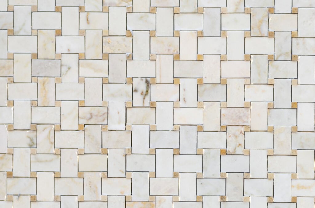 Basketweave_CN_CM_Reserve